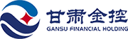 瀘州恒一凈化彩鋼板 | 瀘州凈化工程，瀘州EPS夾芯板、瀘州巖棉板、瀘州中空板、瀘州玻鎂板